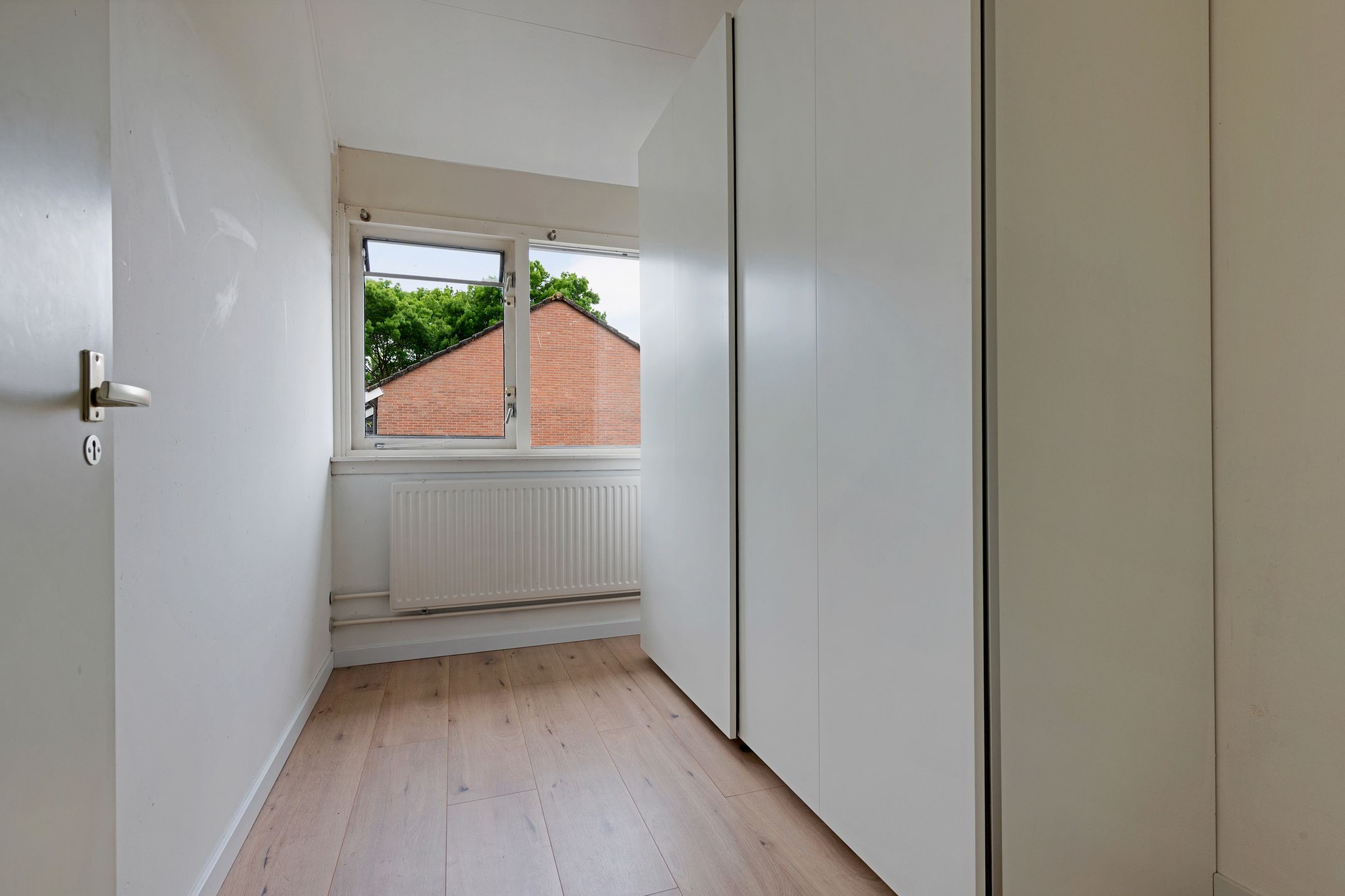 Photo 24 of Brugakker 5701