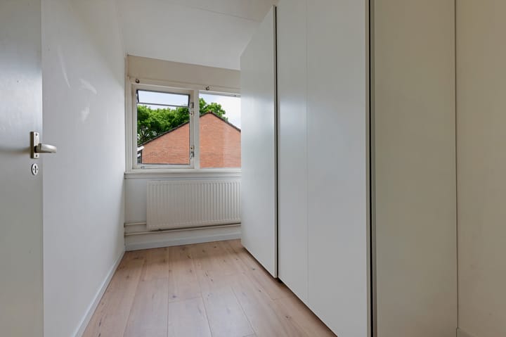 Foto 24 van Brugakker 5701