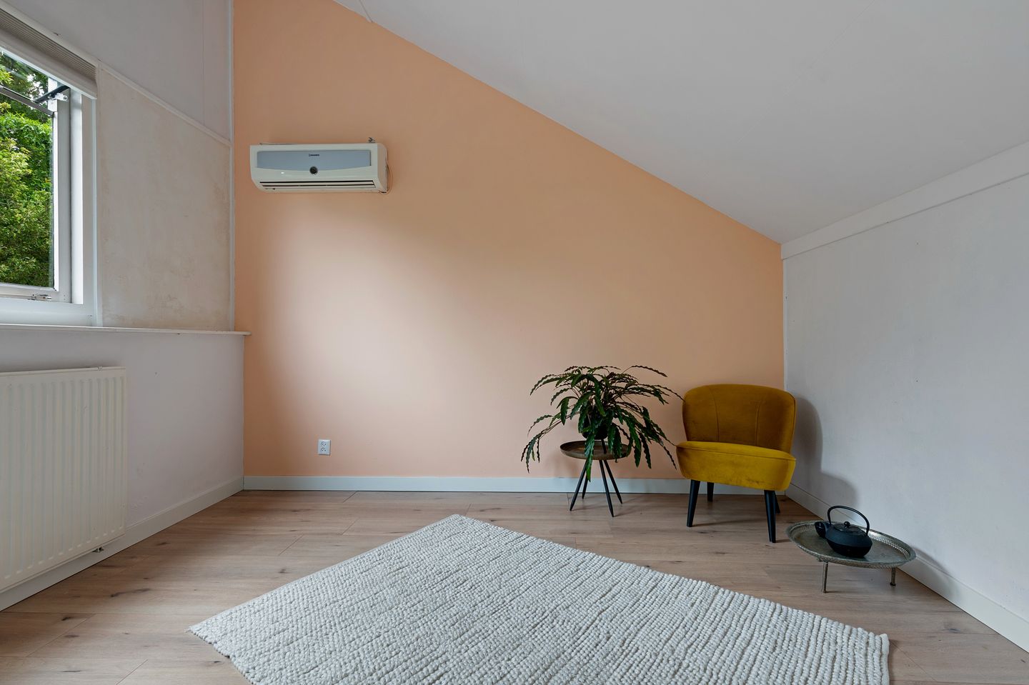 Photo 25 of Brugakker 5701