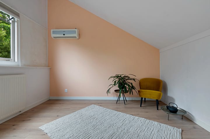 Foto 25 van Brugakker 5701