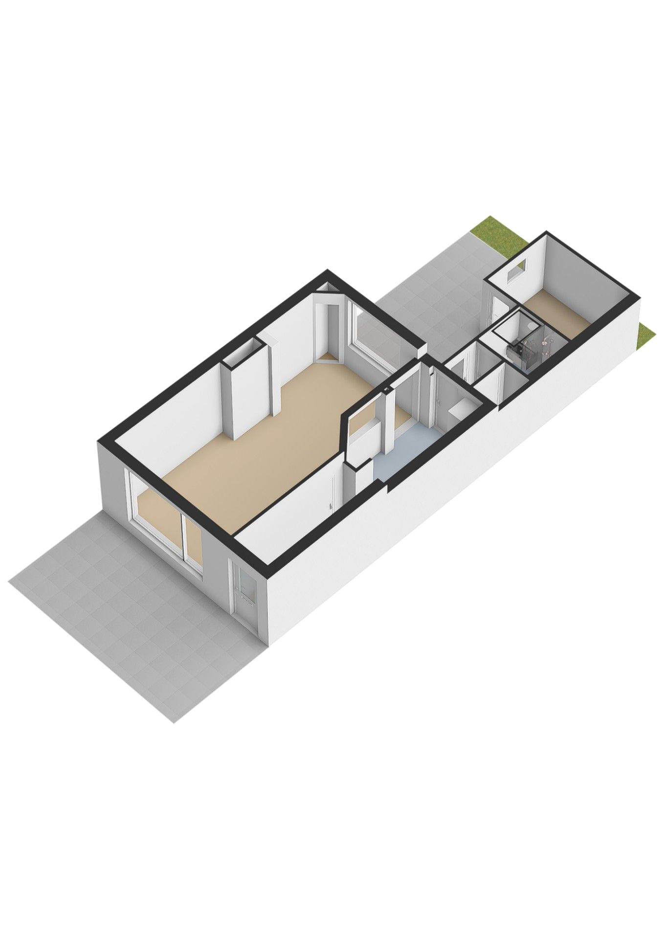 Foto 45 van Frans Halsstraat 13