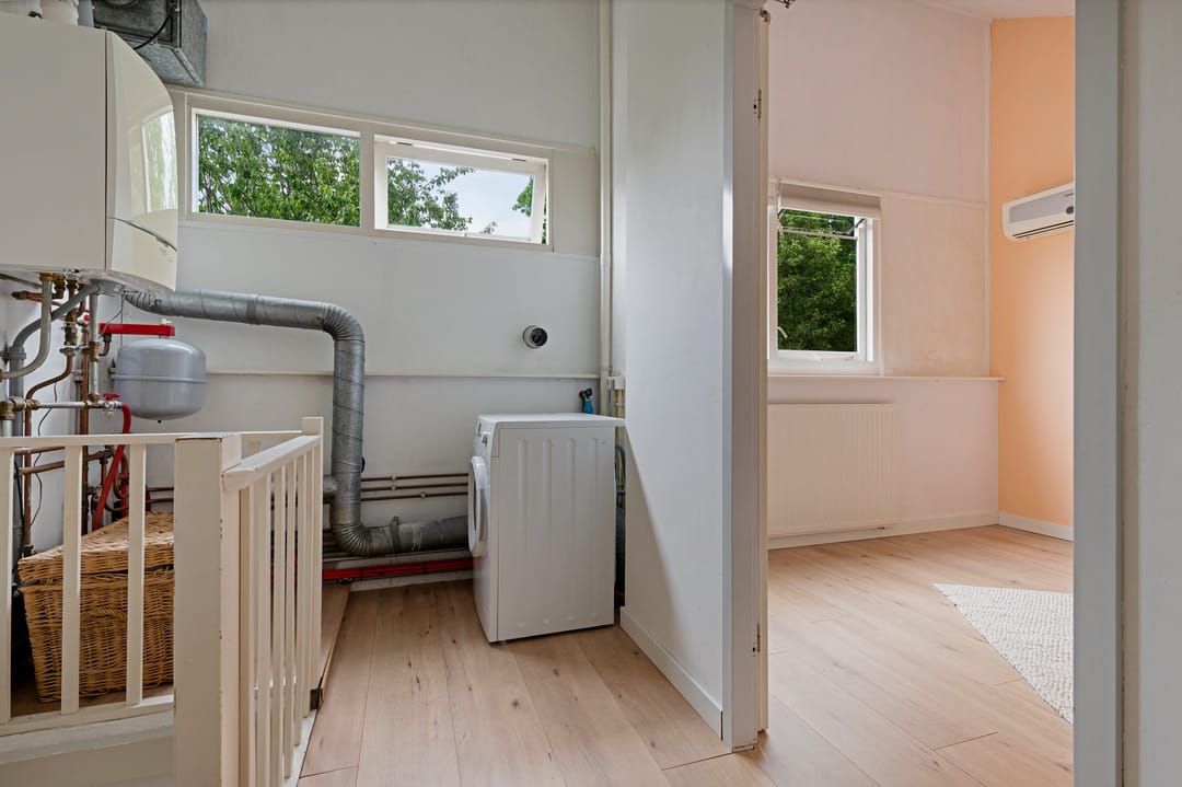 Photo 26 of Brugakker 5701