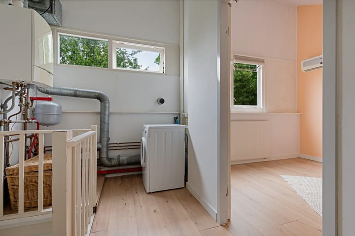 Foto 26 van Brugakker 5701