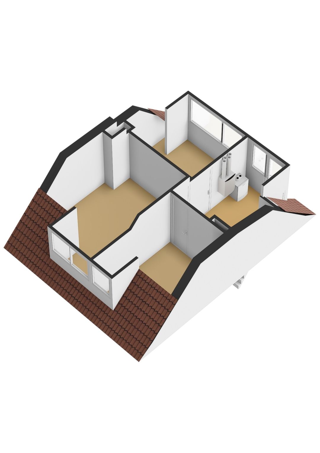 Foto 47 van Frans Halsstraat 13