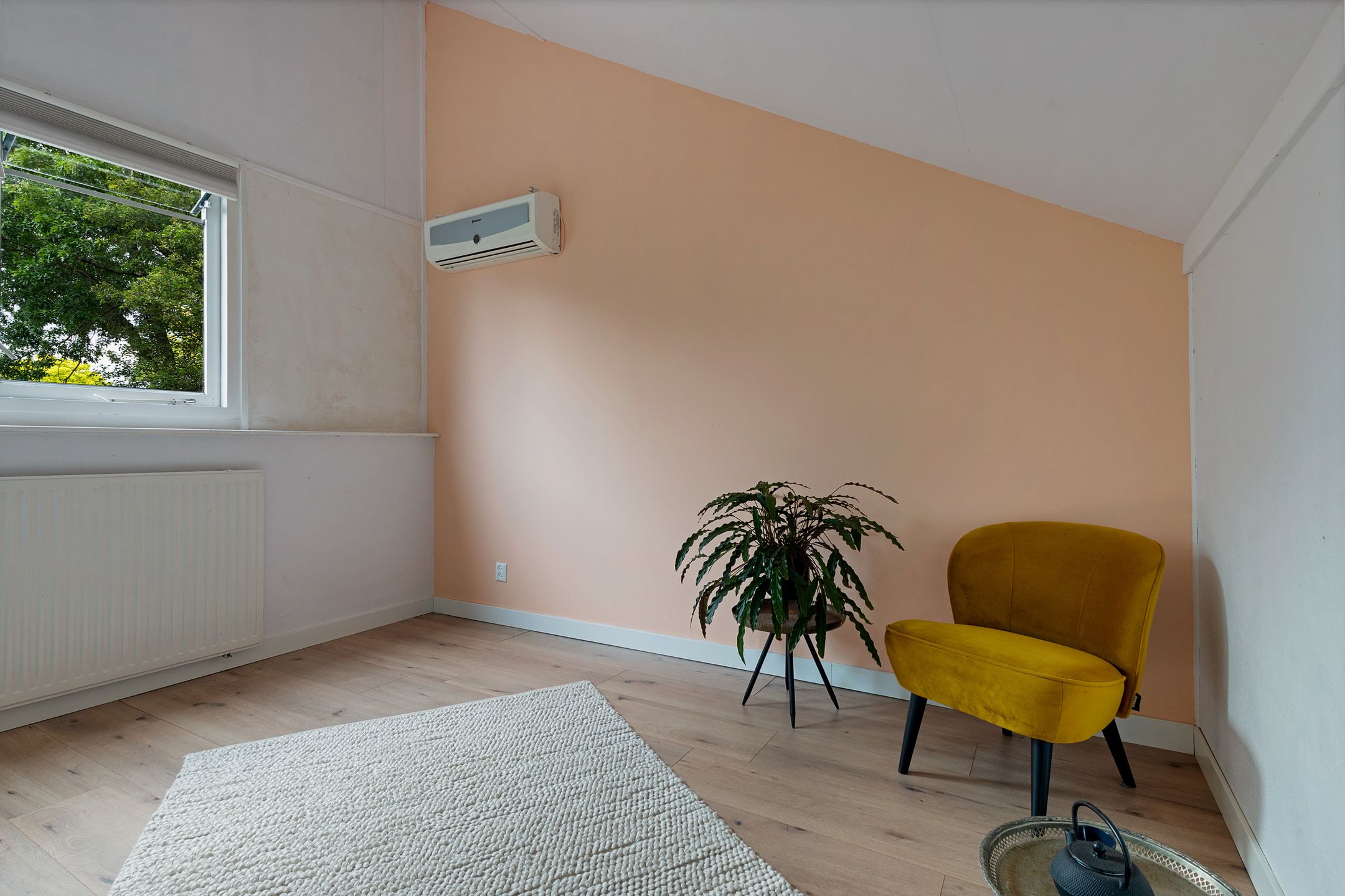 Photo 27 of Brugakker 5701