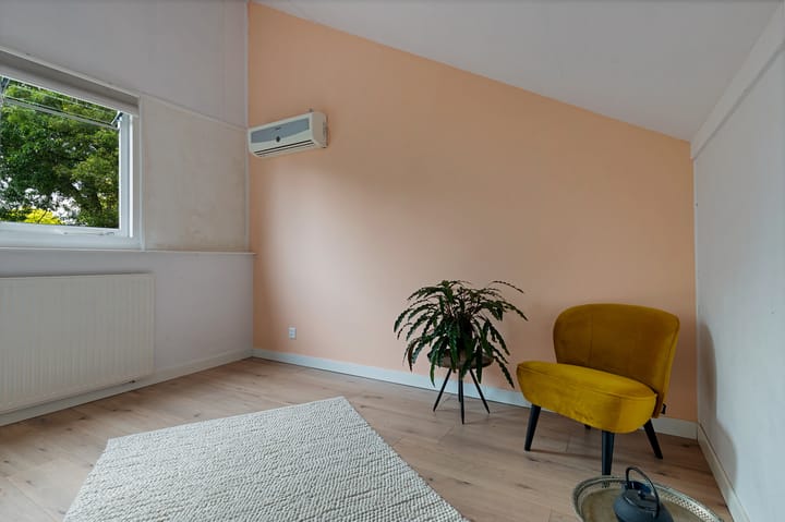 Foto 27 van Brugakker 5701