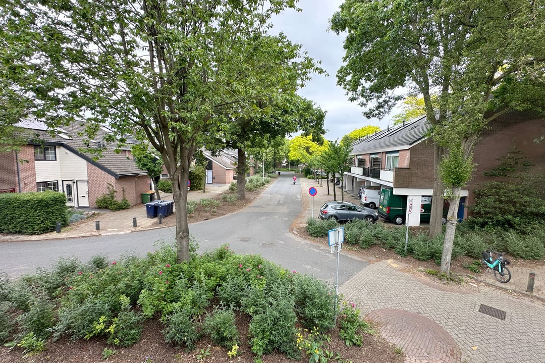 Photo 28 of Brugakker 5701