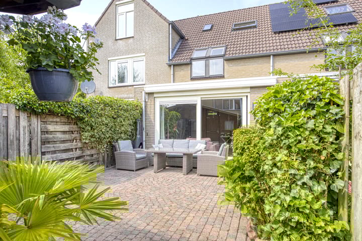 Foto 2 van Kiezel 18