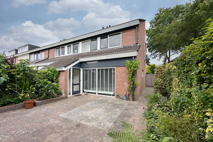 Foto 30 van Brugakker 5701