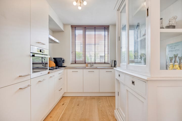 Foto 4 van Kiezel 18