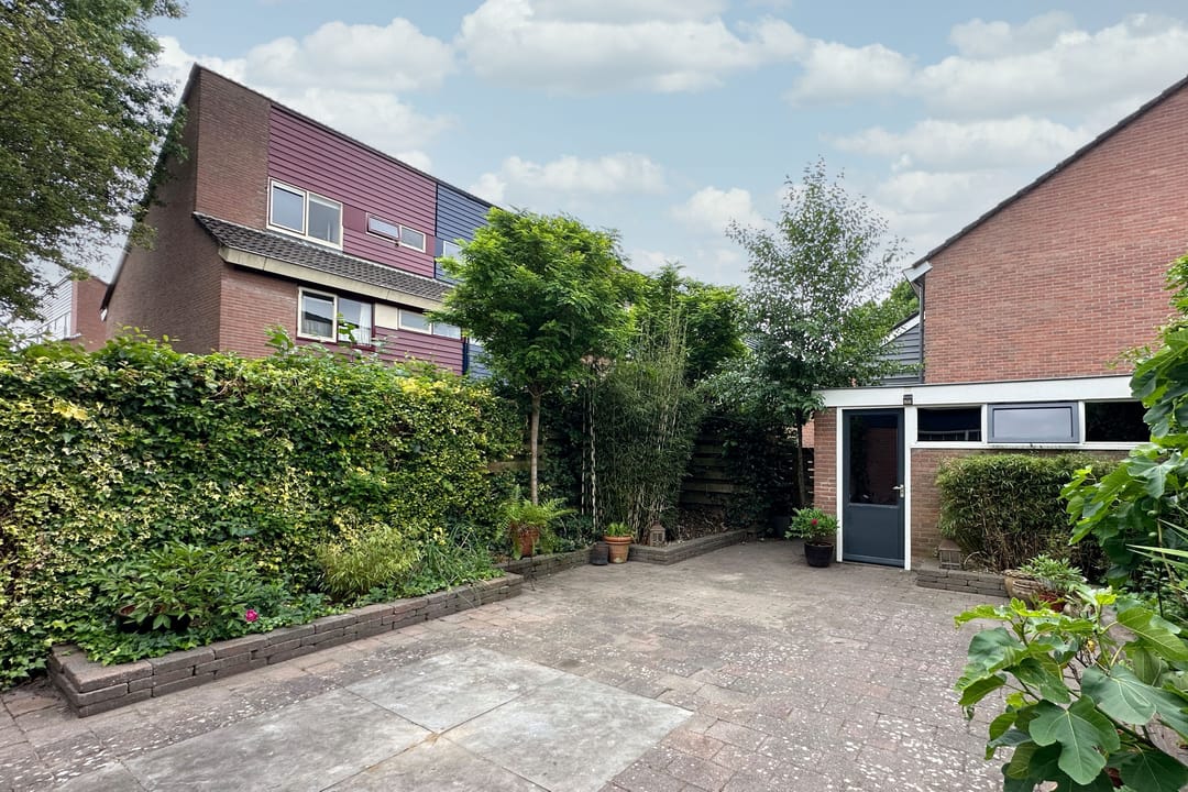 Photo 31 of Brugakker 5701