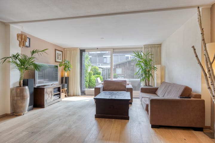 Foto 3 van Kiezel 18