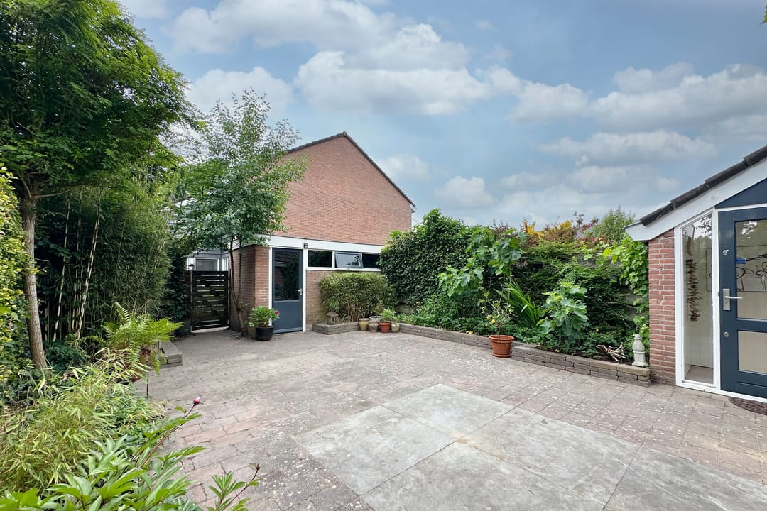 Photo 32 of Brugakker 5701