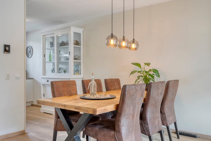 Foto 5 van Kiezel 18