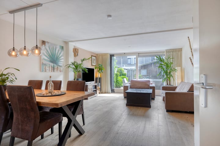 Foto 6 van Kiezel 18