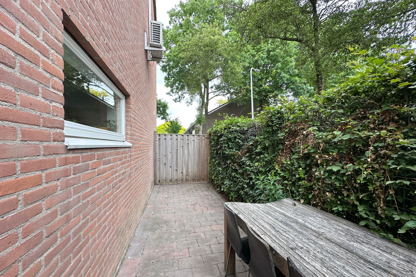 Photo 34 of Brugakker 5701