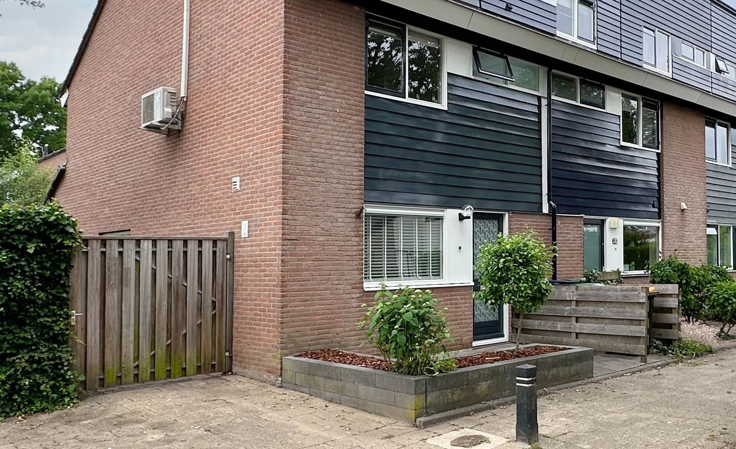 Photo 35 of Brugakker 5701