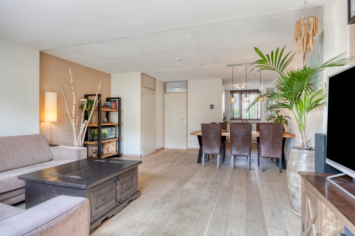 Foto 8 van Kiezel 18