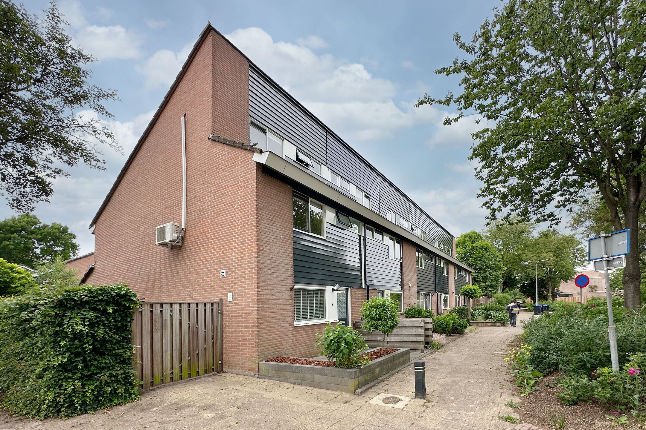 Photo 36 of Brugakker 5701