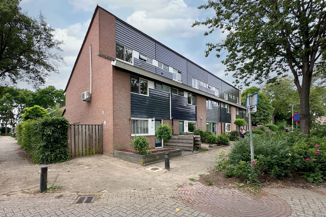 Photo 37 of Brugakker 5701