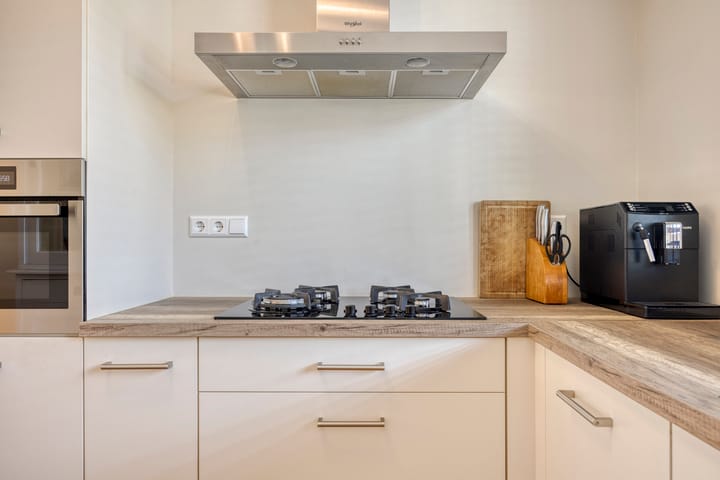 Foto 10 van Kiezel 18