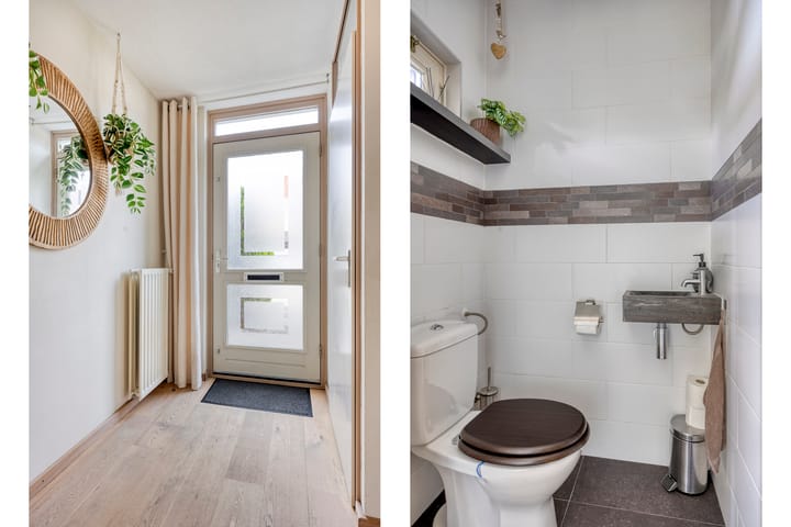 Foto 11 van Kiezel 18