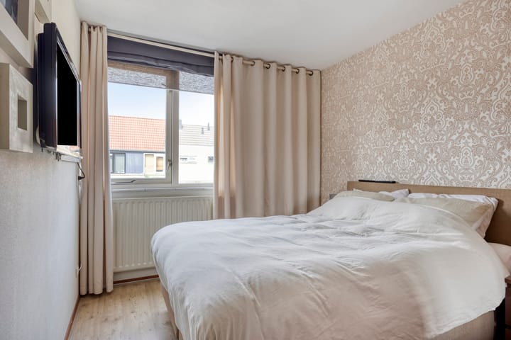 Foto 13 van Kiezel 18