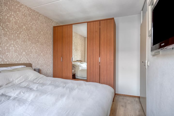 Foto 14 van Kiezel 18