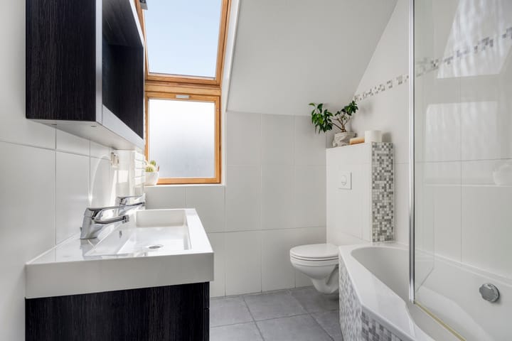 Foto 18 van Kiezel 18