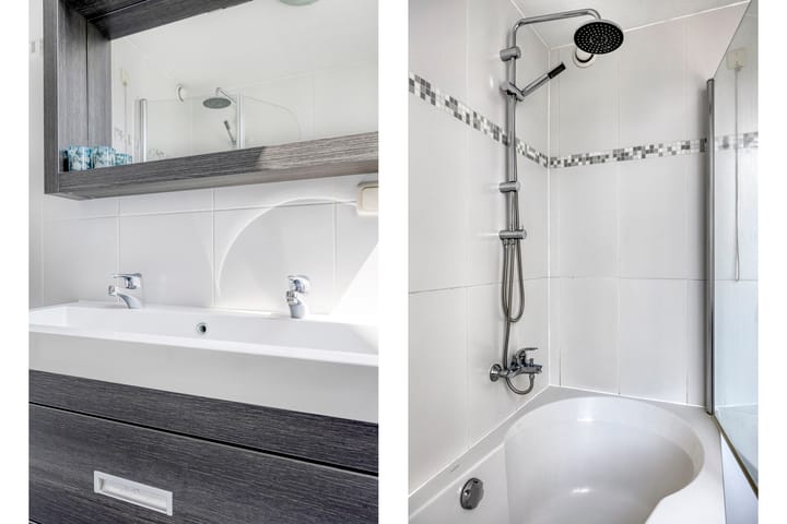 Foto 19 van Kiezel 18