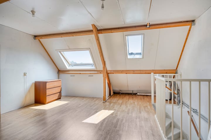 Foto 22 van Kiezel 18