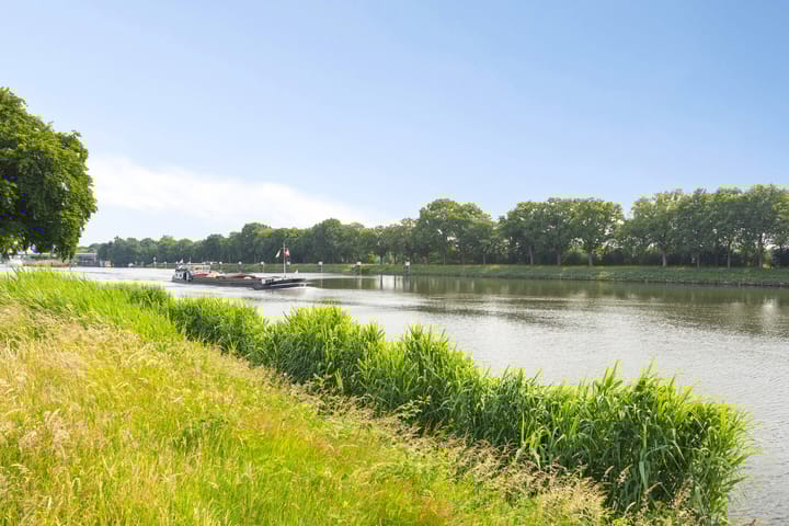 Foto 29 van Kiezel 18