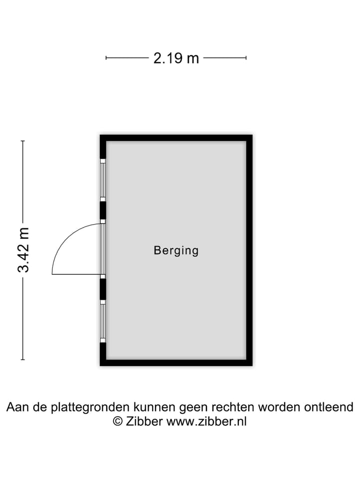 Foto 33 van Kiezel 18