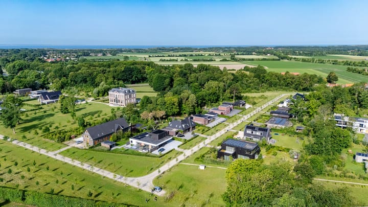 Foto 2 van van der Manderelaan 11