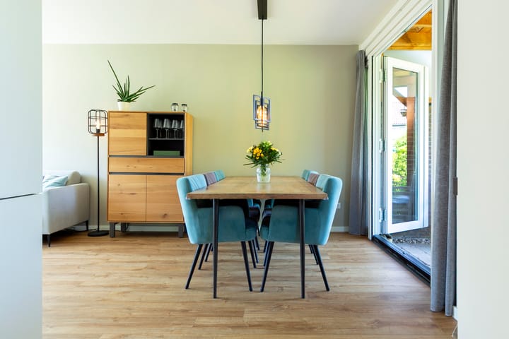 Foto 7 van Abel Tasmanstraat 4