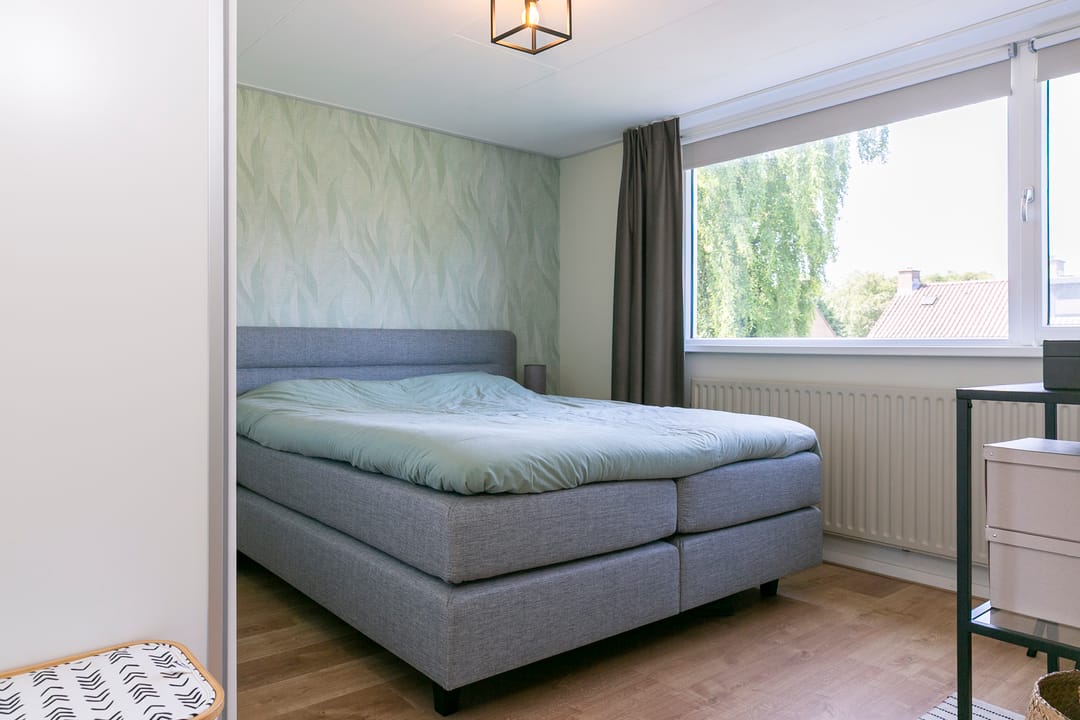 Foto 11 van Abel Tasmanstraat 4