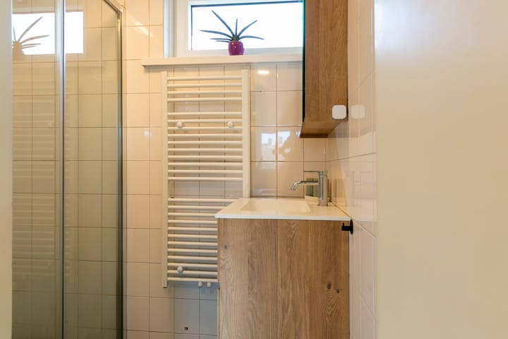 Foto 14 van Abel Tasmanstraat 4