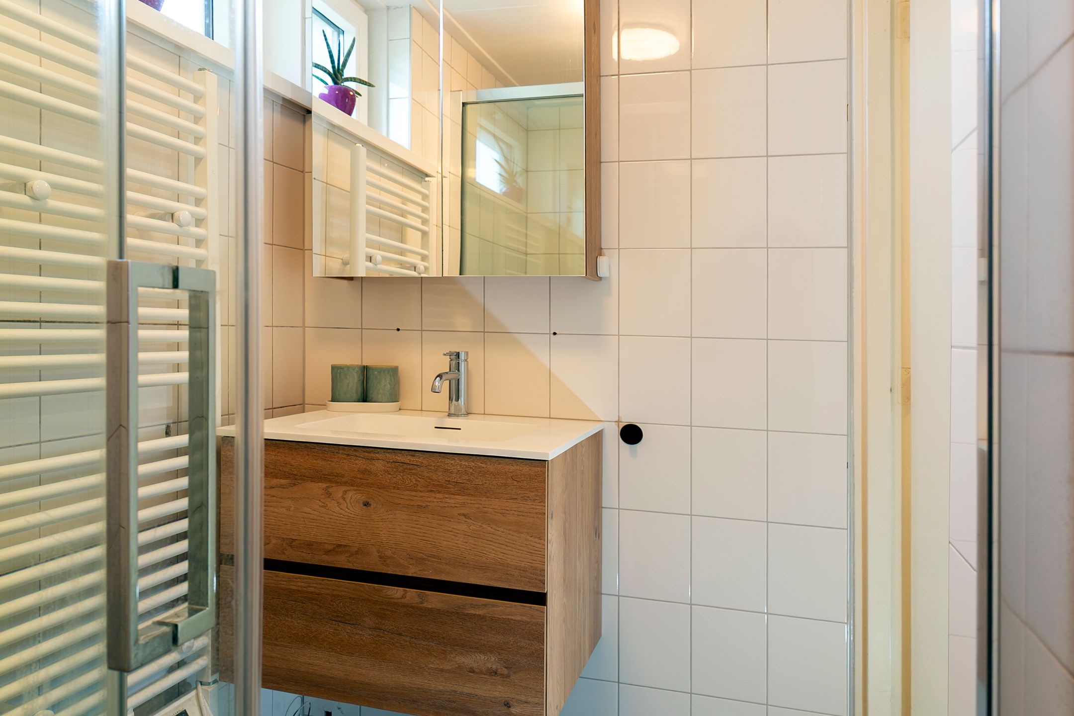 Foto 15 van Abel Tasmanstraat 4