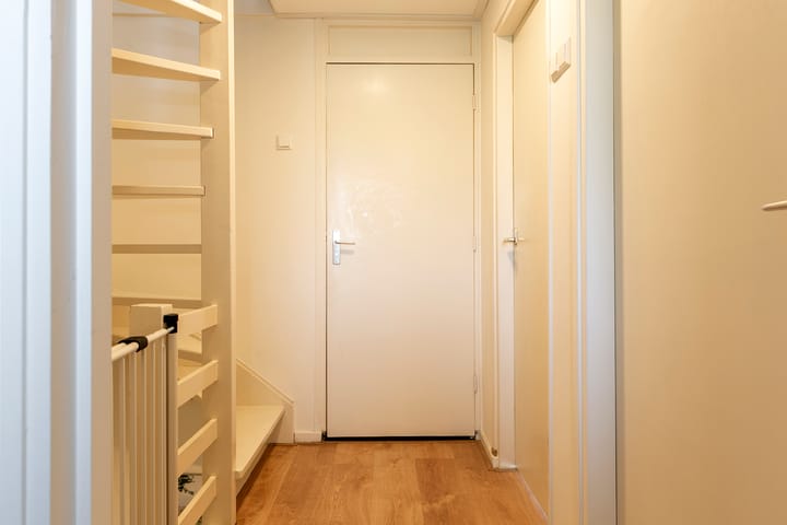 Foto 16 van Abel Tasmanstraat 4