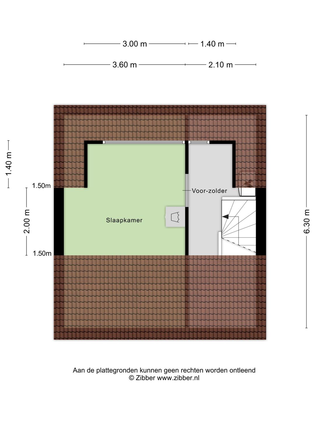 Foto 17 van Abel Tasmanstraat 4