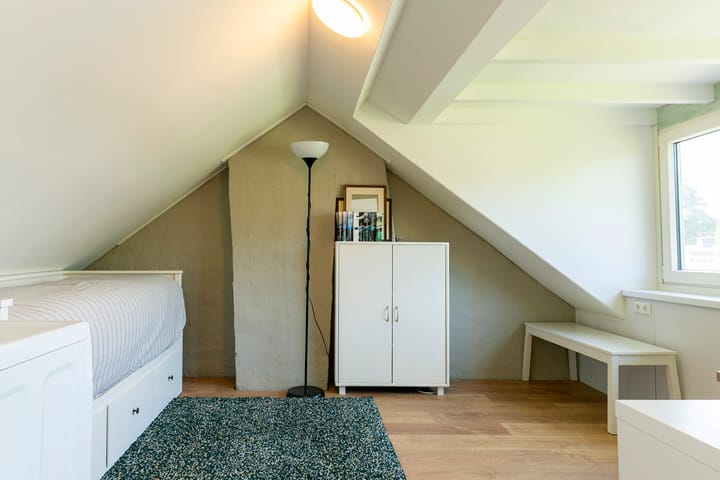 Foto 18 van Abel Tasmanstraat 4