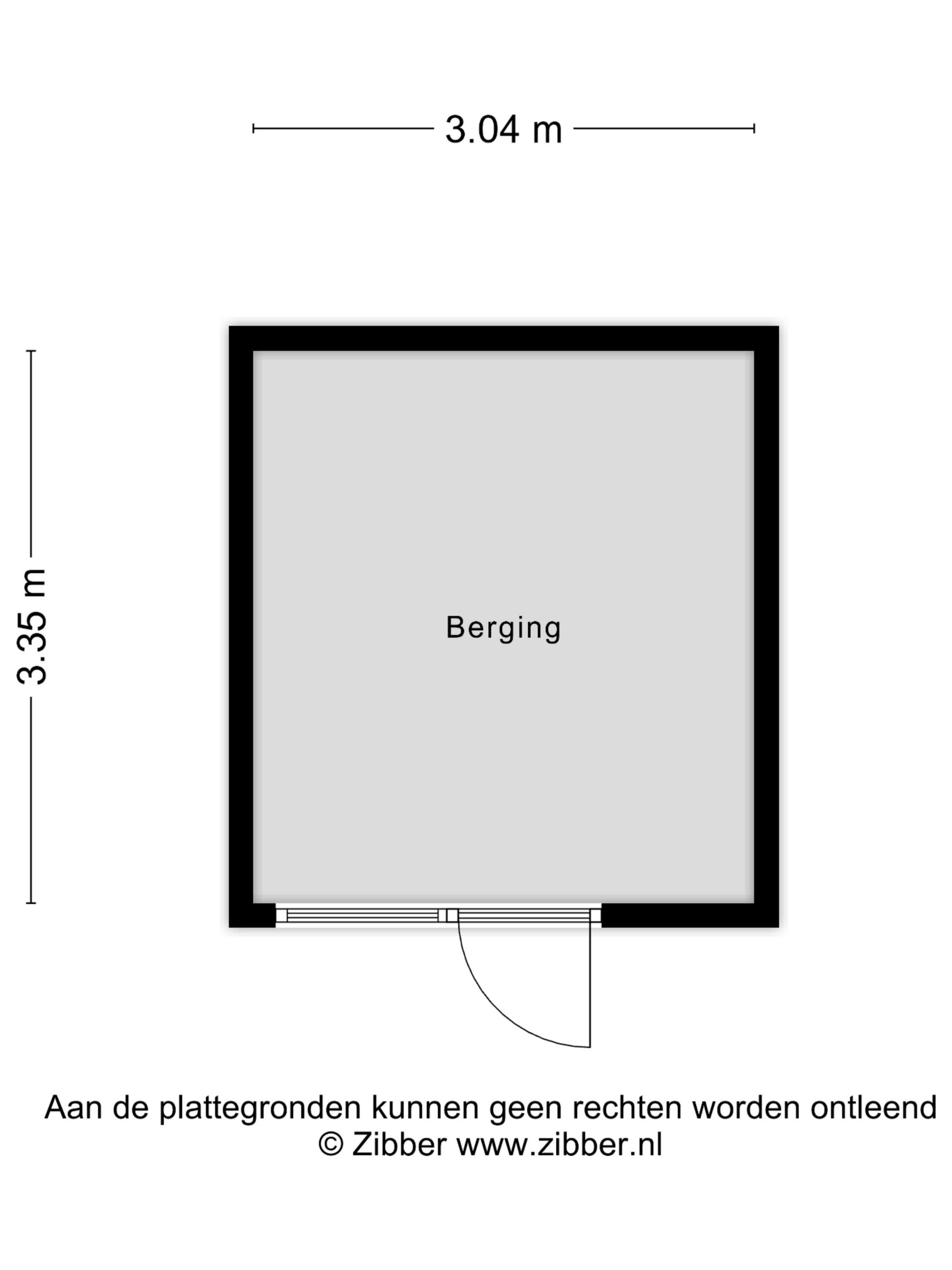 Foto 24 van Abel Tasmanstraat 4