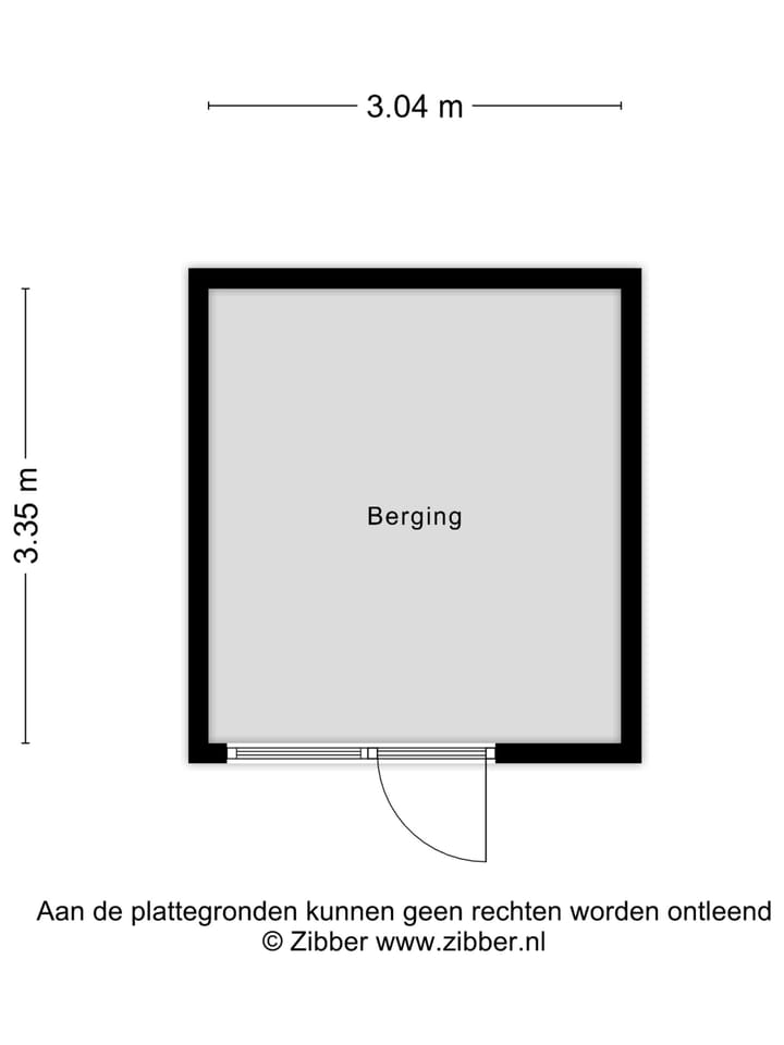 Foto 24 van Abel Tasmanstraat 4
