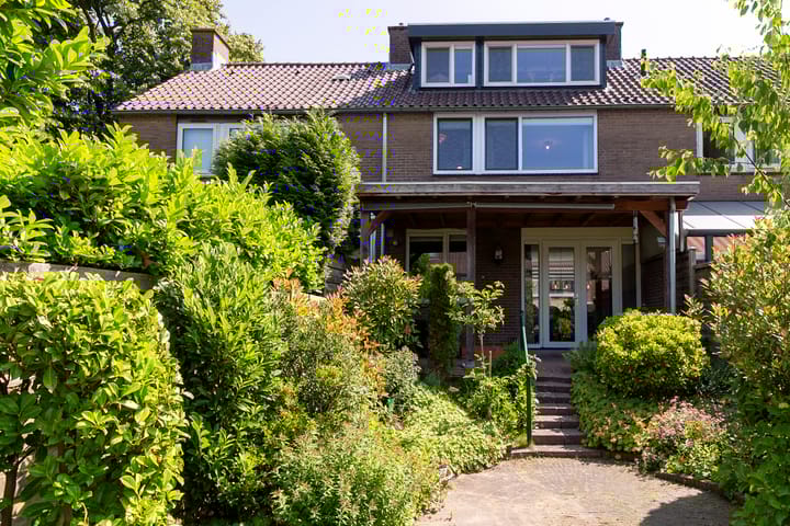 Foto 26 van Abel Tasmanstraat 4