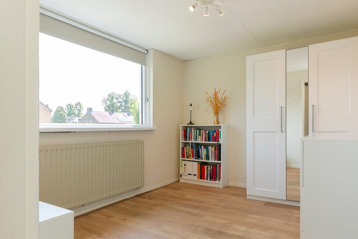 Foto 12 van Abel Tasmanstraat 4