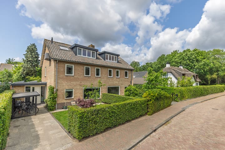 Foto 1 van Zingerskamp 4