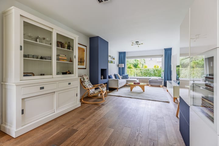 Foto 2 van Zingerskamp 4