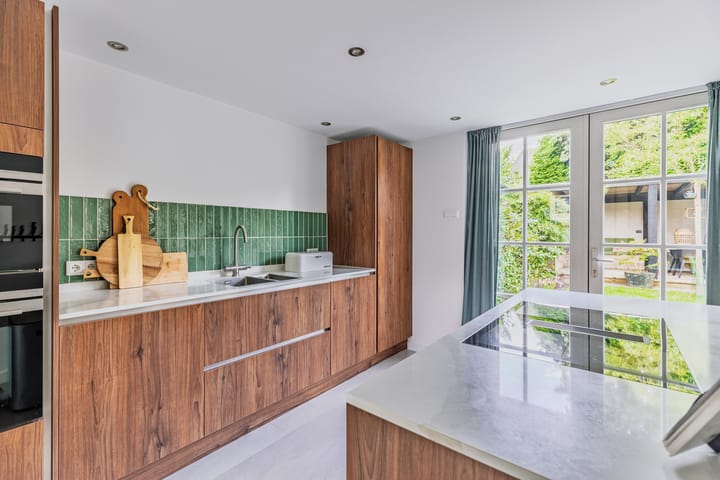 Foto 3 van Zingerskamp 4