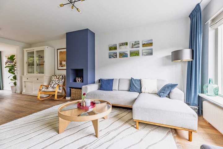 Foto 9 van Zingerskamp 4