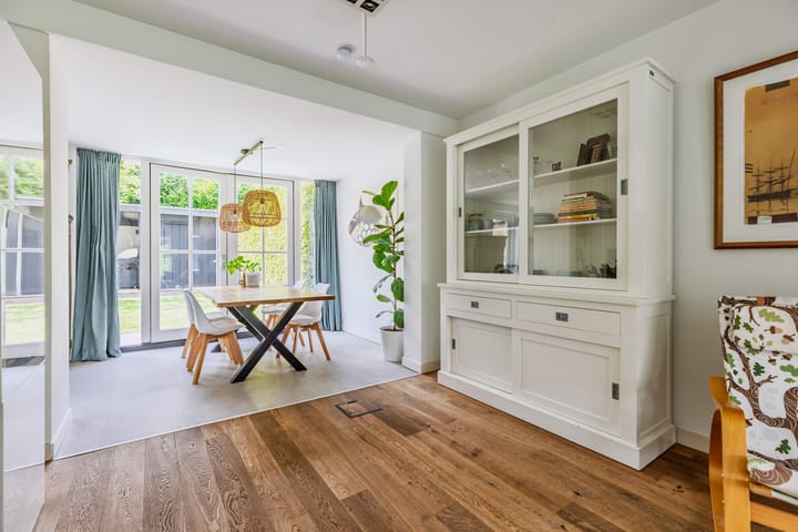 Foto 11 van Zingerskamp 4